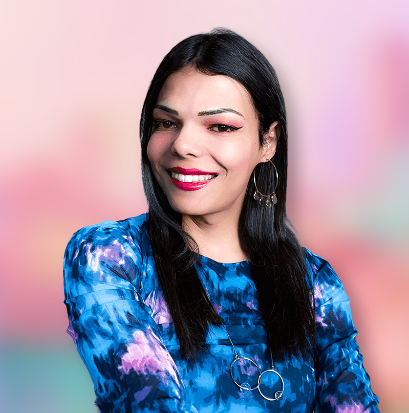 Lily Oliveira is the best Lily Oliveira is the best